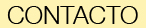 CONTACTO