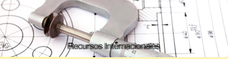 where_we_do_it_image