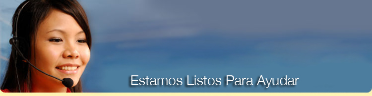 where_we_do_it_image