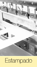ESTAMPADO