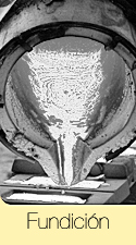 FUNDICION