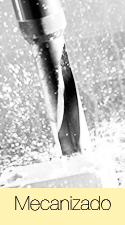 MECANIZADO