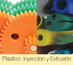 PLASTICO