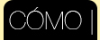 COMO