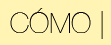 COMO