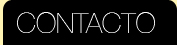 CONTACTO