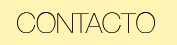 CONTACTO