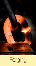 Forging
