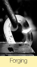 Forging