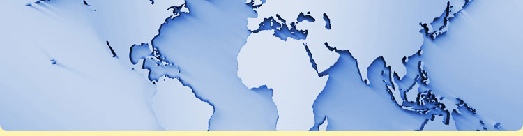 where_we_do_it_image