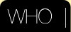 who