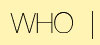 who